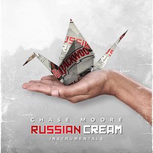 Russian Cream (Explicit)