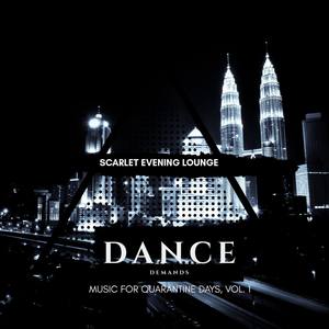 Lost Reason (Psy Ambient Chill)