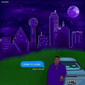 Young036 - Mistakes And Clark Kent(About Another Girl) (Explicit)