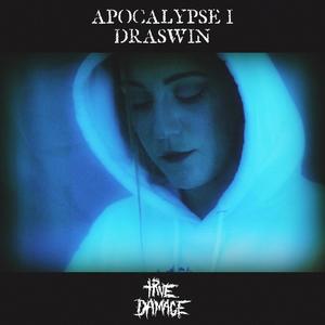 DRASWIN (feat. Chenequein) (Explicit)