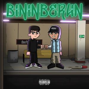 bininberlin (feat. arostoobroke)
