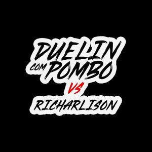 Duelin Com O Pombo Vs Richarlison (Explicit)