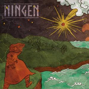 Ningen (Explicit)