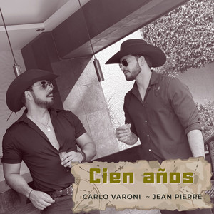 Cien Años