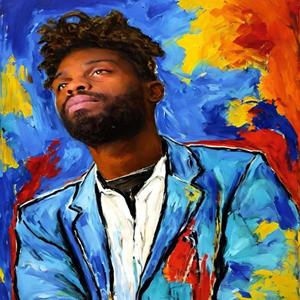 BYB (feat. ROQ Stiffy) (Explicit)