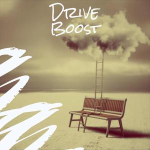Drive Boost