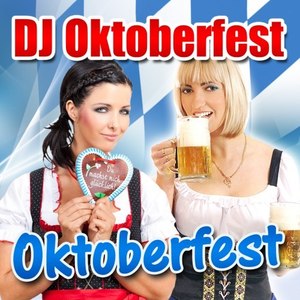 Oktoberfest (Oktoberfest Mix 2015)
