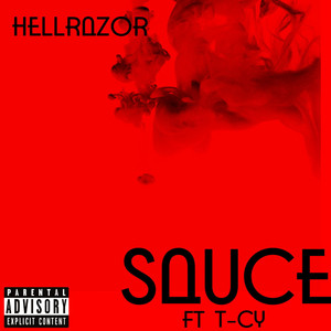 Sauce (Explicit)