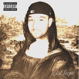 Mona Lisa (Explicit)