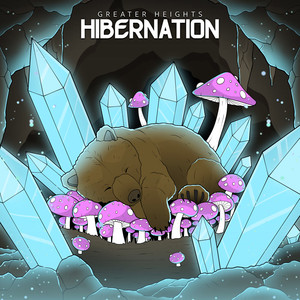 Hibernation