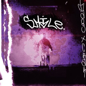 smile (speed up) (prod. by SWEETB) (Explicit)