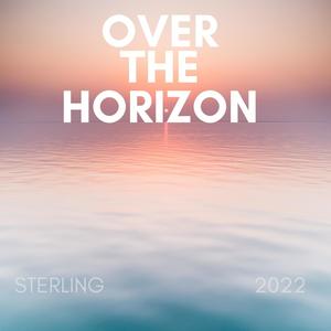 Over The Horizon