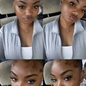 no savin/run up a bag (Explicit)