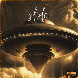 Slide (Explicit)