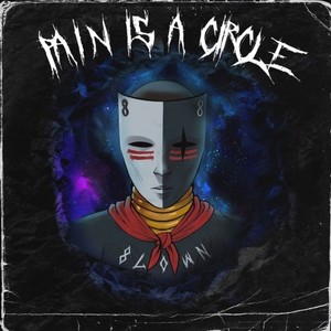 Pain Is a Circle (Explicit)