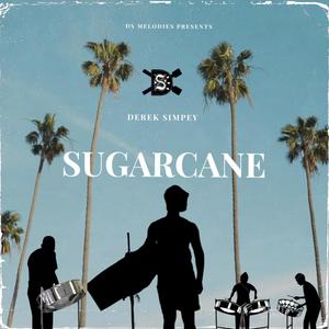 Sugarcane