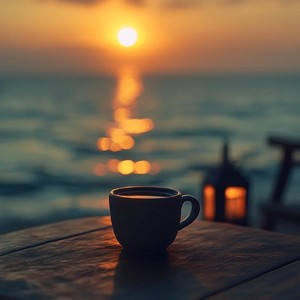 乌兰巴托的夜 (空灵女音)