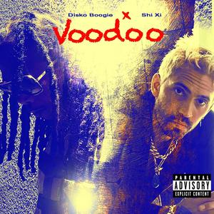 VooDoo (Explicit)