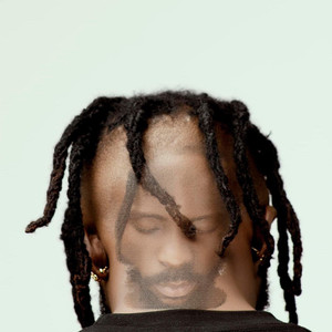 Aso Villa (Explicit)