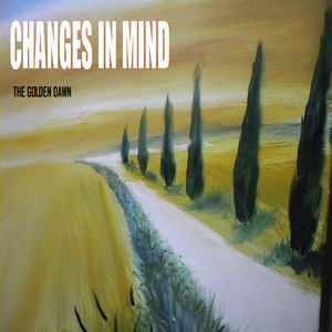 Changes In Mind