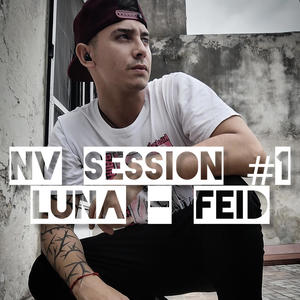 NV Session #1 (ACAPELLA (LUNA)