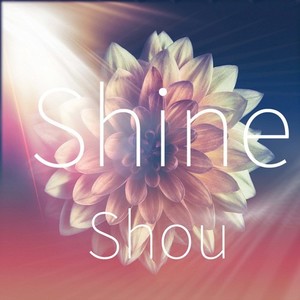 Shine