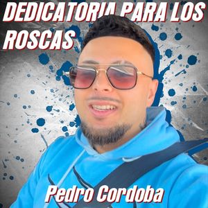 Dedicatoria para los Roscas