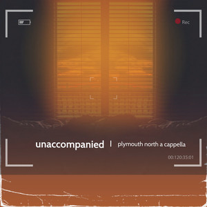 Unaccompanied: Plymouth North a Cappella