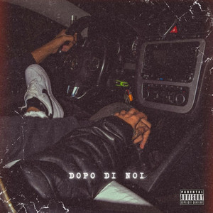 Dopo di noi (Explicit)