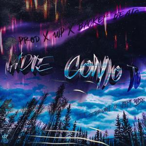 Nadie Como Tu (feat. Sebriant & Backer Beats) (Explicit)