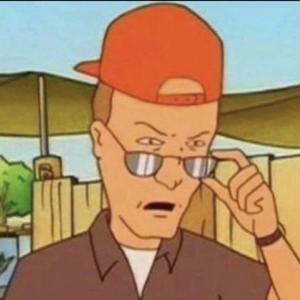 Poles (feat. mbs_sosa & She.love.lokki) (Explicit)