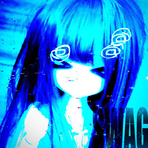 Ліхтарі з тусовки