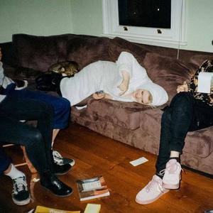 freddy (Candy Moore Remix|Explicit)