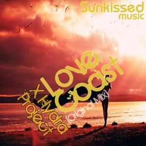 Love Coast (Original Mix)