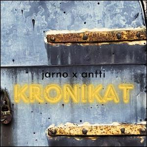 Kronikat (Explicit)