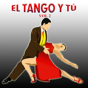 Oye Amigo