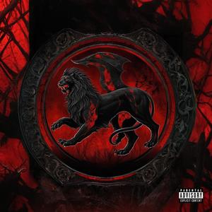 CHIMERA (Explicit)