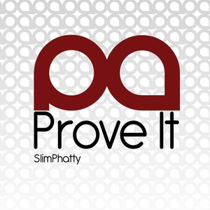 Prove It