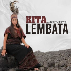 Kita Lembata