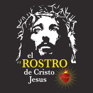 El Rostro De Cristo Jesus