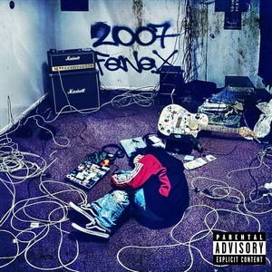 perdoname (Explicit)