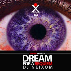 Dream for a Requiem