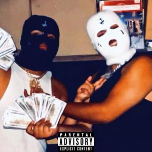 BEAUTY BEHIND THE MADNESS (Explicit)