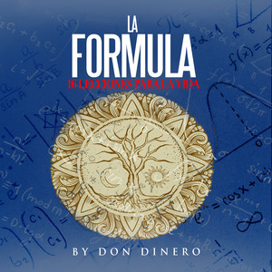 LA FORMULA: Intro