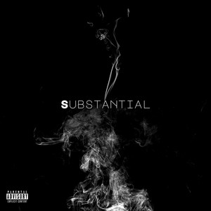 No Time (Explicit)
