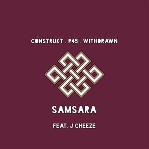 Samsara (Explicit)