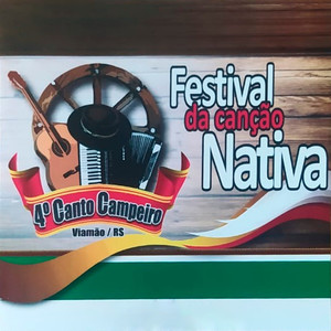 Peão de Campo
