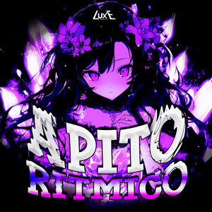 APITO RITMICO (Super Slowed)
