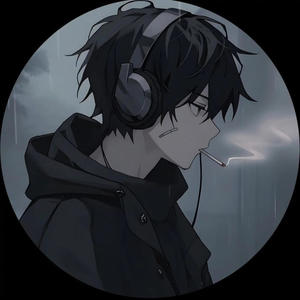 No hables de más (feat. NostraCruz) (Explicit)