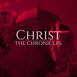 The Chronicles (Explicit)